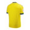 Camiseta de fútbol Cadiz Primera Equipación 23-24 - Hombre